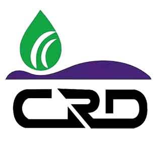 海西程瑞达全自动反冲洗叠片过滤器订单出货